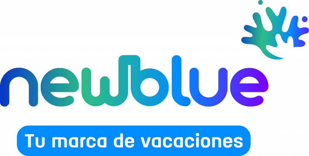 logo new blue