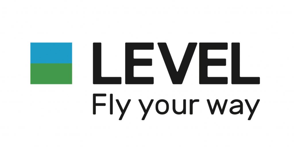 logo_level