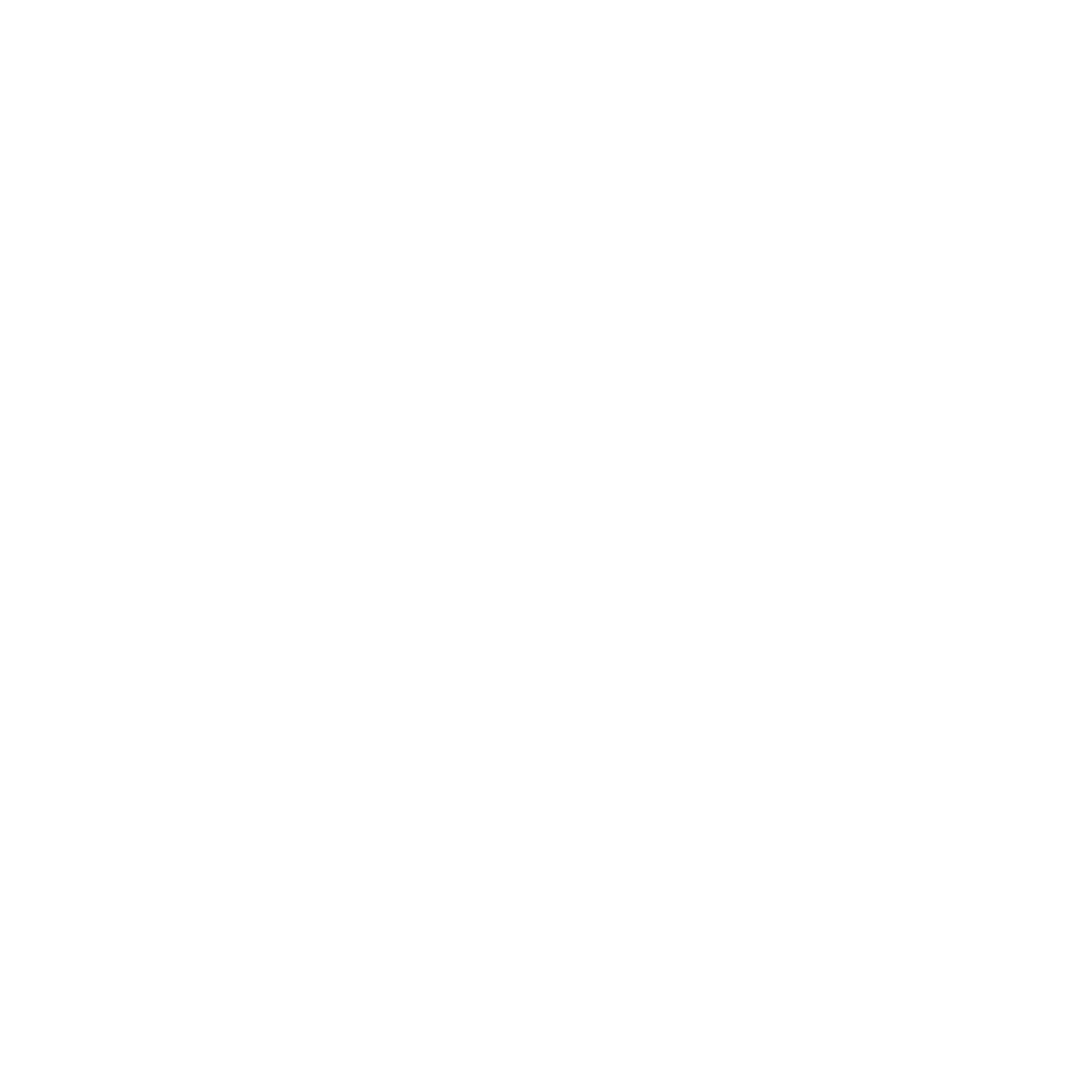 logo mama travel fest