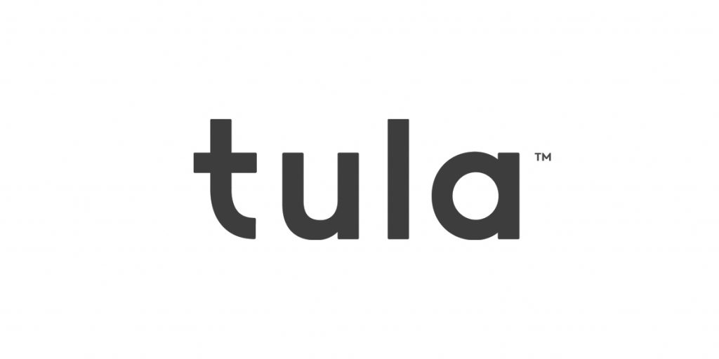 Logo_tula