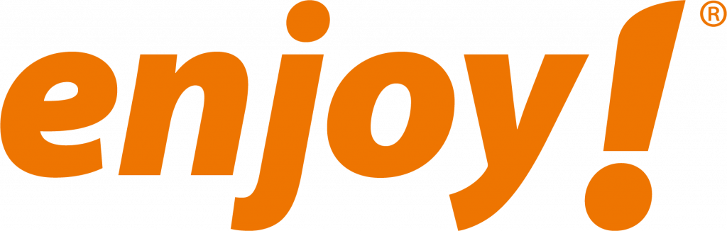 Enjoy