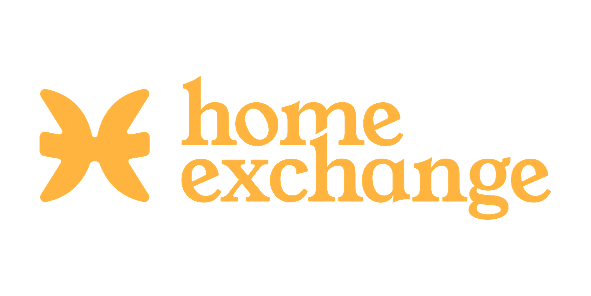 HomeExchange HomeExchange