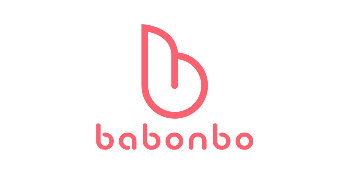 Babonbo Logo de Babonbo, colaboradora del Mama Travel Fest 2026